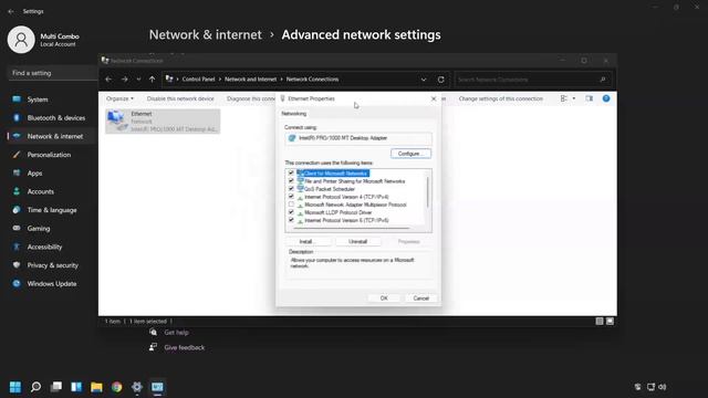 How to FIX Roblox Error Code 264 - Disconnected - Same Account Launched Game From Different Device. смотреть онлайн