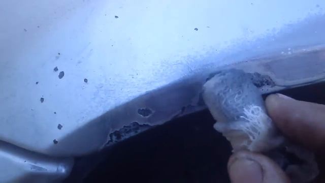 Дорожные Советы и Техника