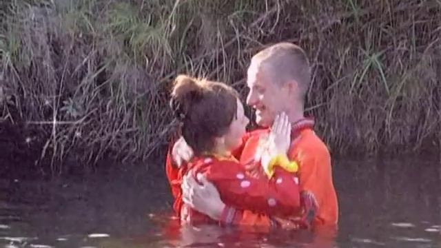 РОДНЫЕ НАПЕВЫ - Красна девица (2009 г.) смотреть онлайн