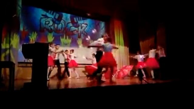 4 Г класс г.Минск школа №26 смотреть онлайн