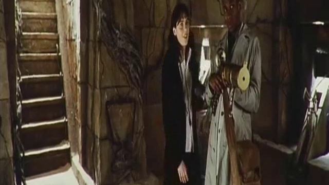 вдушувлазер смотреть онлайн