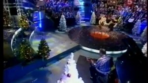 СТАРУШКА НЕСПЕША ДОРОГУ ПЕРЕШЛА xvid