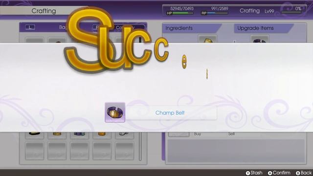 Rune Factory 5 - ULTIMATE BUILD GUIDE - FULL Build/Item Locations/Demo смотреть онлайн