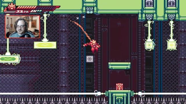 Энергия гравитационного замыкания ► Gravity Circuit ► Первый взгляд смотреть онлайн