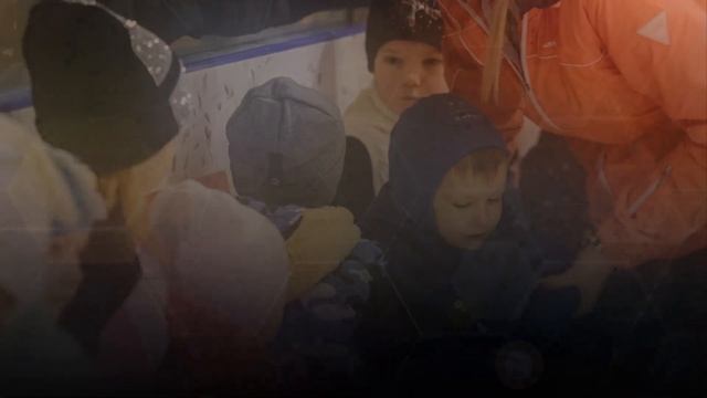 Поздравление тренеру от воспитанников смотреть онлайн