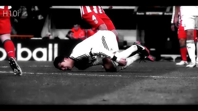 Cristiano Ronaldo 2013 ▶ Adrenaline - Epic Skills & Goals - HD смотреть онлайн