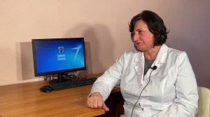 109.17 Частая жалоба - горечь во рту.  Рассказывает Гвардина О.Е.  Гастроэнтеролог, клиника МЭДИС