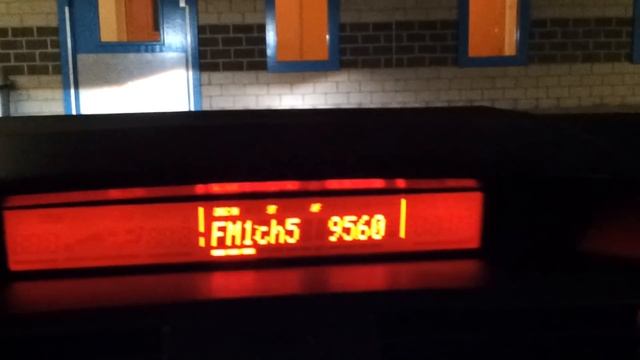 instrukcja komputera mazda 6 GH 2008 смотреть онлайн