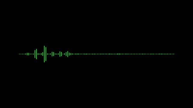[26-37hz]Kohh - Hiroi Sekai [Rebassed by Void] смотреть онлайн