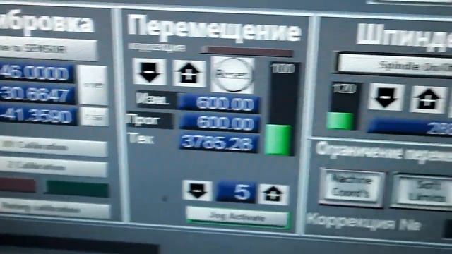 Новый модельный воск российского производства для фрезерных ювелирных станков. смотреть онлайн