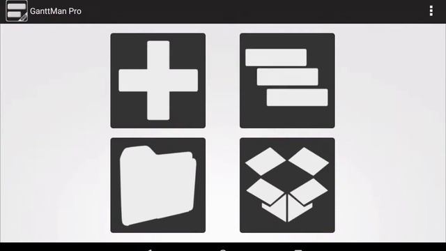 How to set date format and control overdue tasks смотреть онлайн