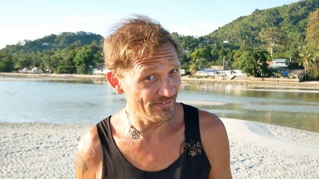 ИНТУИЦИЯ?ШИШКОВИДНАЯ ЖЕЛЕЗА?ЭПИФИЗ?ПСИХИ?ОСКАР ГЕЙЦ? Как устроена шишковидная железа смотреть онлайн