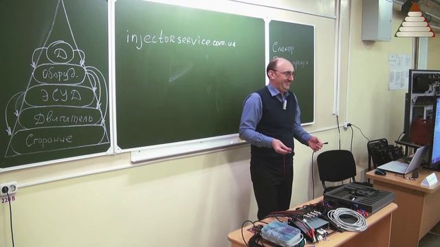 ЭКСПЕРТ_04_Autoscope и MotoDoc смотреть онлайн