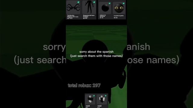 How to make BOB skin in roblox ? #slapbattles #bob #skin #roblox смотреть онлайн