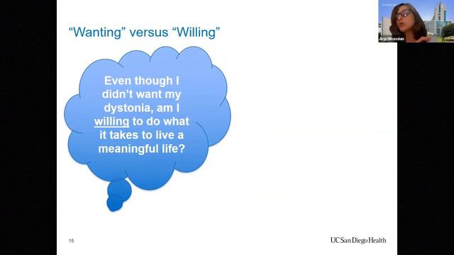 ARPI MINASSIAN, Ph.D. "TAKING CARE OF YOUR EMOTIONAL HEALTHIN PERI-PANDEMIC TIMES" NOVEMBER 6, 2021 смотреть онлайн
