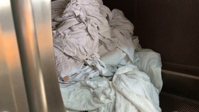 Промышленная стиральная машина на 120 кг смотреть онлайн