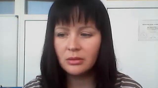 Панические атаки смотреть онлайн
