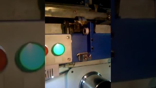 Drow heat set winder смотреть онлайн