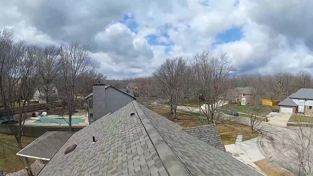 $59 WalkSnail Avatar Camera // Pro v2 $65 смотреть онлайн