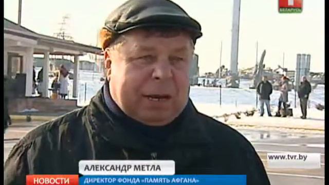 Солдатикам дали показать на что они способны,не подкачали смотреть онлайн