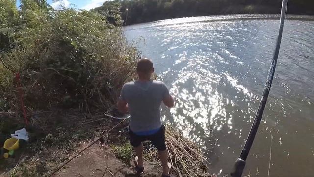 ПРОВЕРКА РЕЦЕПТА ГОРОХА №5 смотреть онлайн