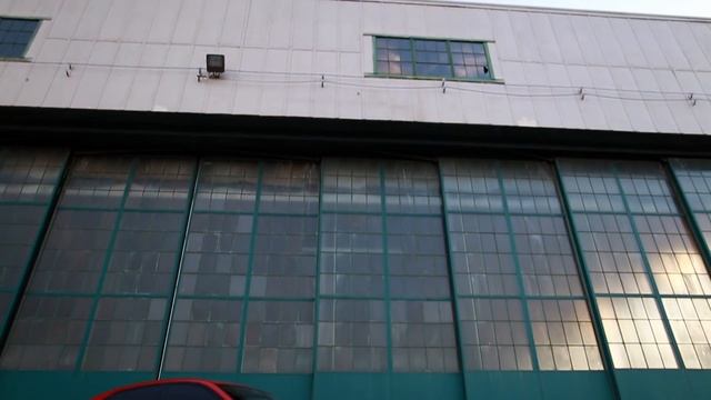 ADV.1 Wheels | Slammed Saab | Pfaff Tuning смотреть онлайн