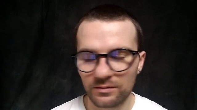 Ах Астахова - "Соблазны" смотреть онлайн