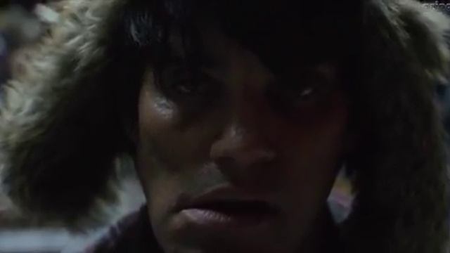 Похитители тел 2018 смотреть онлайн