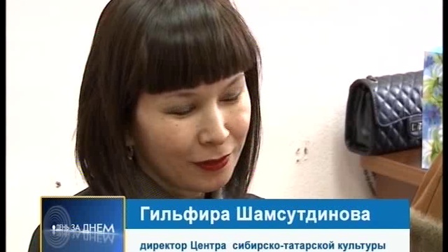 ДЕНЬ 21 02 2017_msmpeg4 смотреть онлайн