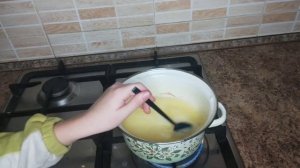 Как сварить сгущенку в домашних условиях