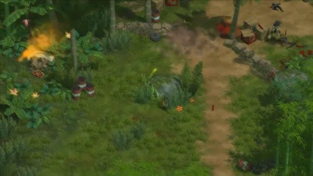 Giveaway: Magicka x8 + Magicka Vietnam x5 смотреть онлайн