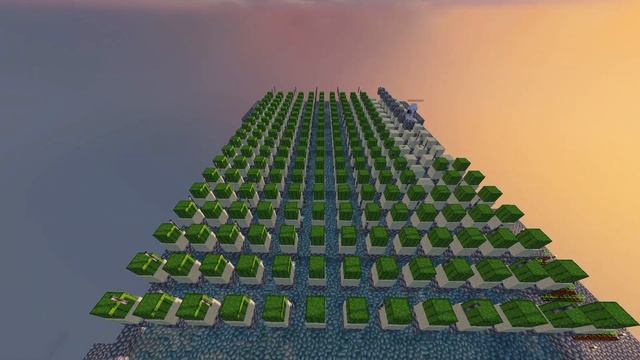 ОГРОМНАЯ ФЕРМА КАКТУСОВ | 700 КАКТУСОВ ЗА 5 МИНУТ!! | MST NETWORK смотреть онлайн