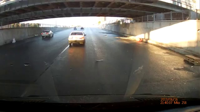 Учитель на Вольво смотреть онлайн