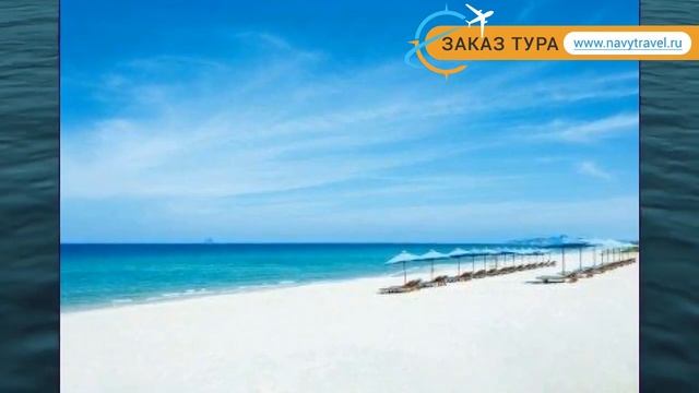 DUYEN HA RESORT CAM RANH 5* Нячанг обзор – отель ДУУЕН ХА РЕЗОРТ КАМ РАНХ 5* Нячанг видео обзор смотреть онлайн