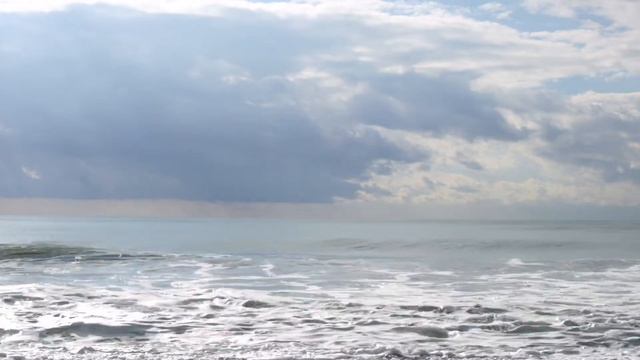 Самое первое видео  на канале Загадка в Описании👇 смотреть онлайн