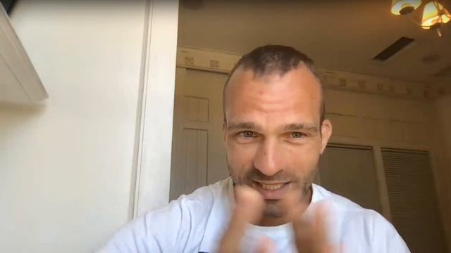 ❗️Эфир с ответами на вопросы❗️ смотреть онлайн
