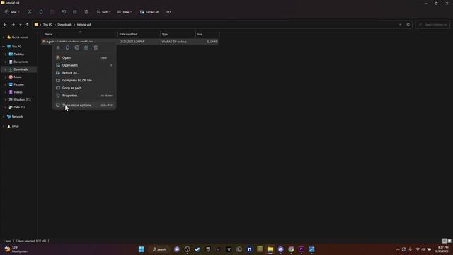 EASIEST Way To Make A Free Minecraft Server смотреть онлайн