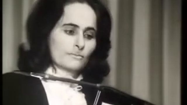 Сима Ревазова "Кима". Осетинская гармошка. Осетинские мелодии. смотреть онлайн