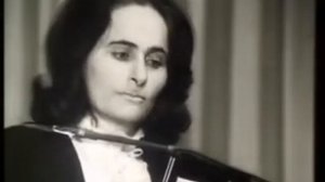 Сима Ревазова "Кима". Осетинская гармошка. Осетинские мелодии.