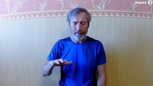 Как дышать, чтобы спасти легкие | Дыхательные упражнения