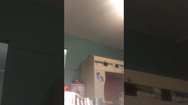 Мои шарики с уточкой и её мамой смотреть онлайн