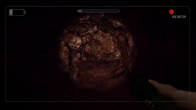 Slender the arrival - Нашли Кейт смотреть онлайн