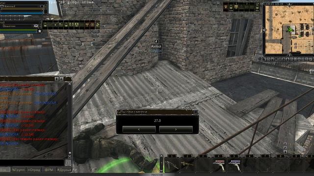 Парам пам пам смотреть онлайн