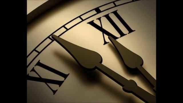 MICHAEL TSARION - The Truth About Time (Timegnosis Explained) Part 2 смотреть онлайн