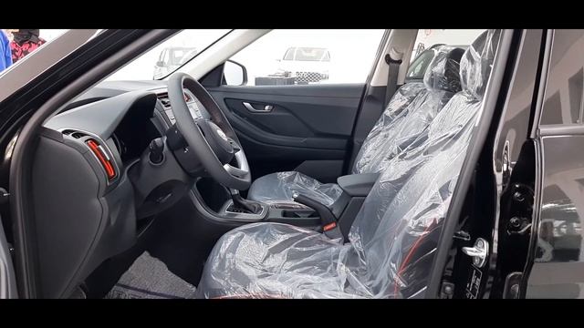 Hyundai Creta 2023 | أجي تشوف شحال ولات دايرة فلاميزون واش نقصات فتمن смотреть онлайн