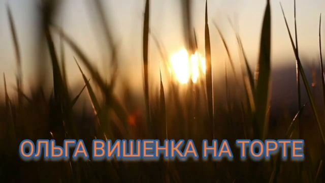 КРЕДИТ КРЕДИТОМ ЗАКРЫВАЮТ. ПИРАТСКАЯ ЖИЗНЬ. смотреть онлайн