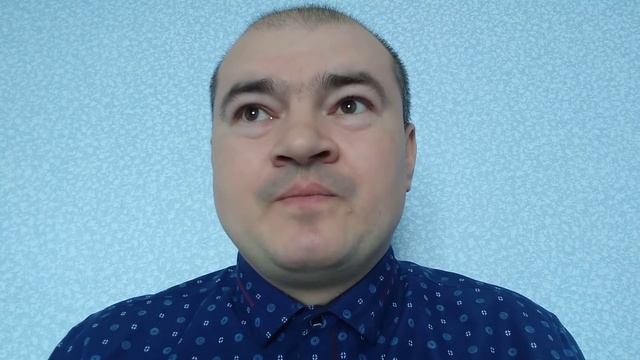 Антон Суслов (Габи Сатори) ошибся в понимании Саде Сати смотреть онлайн