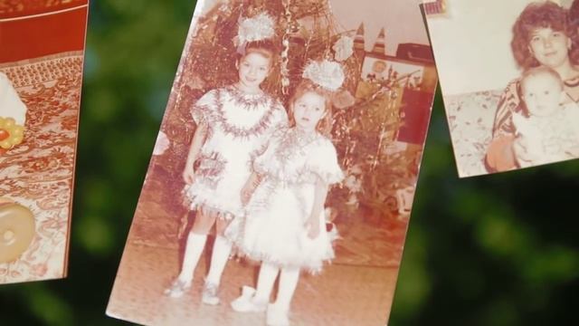 Благодарность родителям. смотреть онлайн
