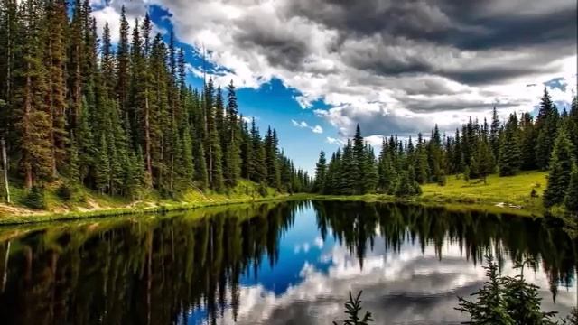 2020 - Начинается следующая эпоха Просвещения!-ченнелинг смотреть онлайн