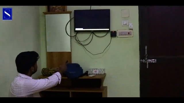 10 Tips for Staying in residential Hotels смотреть онлайн